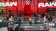 3 Potential endings to WWE RAW tonight