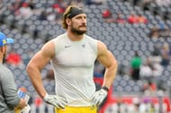 Joey Bosa Contract