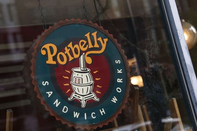 Potbelly’s latest addition to its Underground Menu: Item, availability, and more details explored