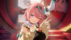 Genshin Impact Varesa constellation guide