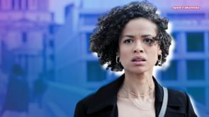 Surface season 2 episode 6 ending explained: Does Sophie publish the tape about Emma’s death?