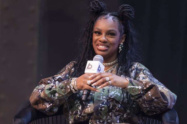 Are Cardi B and Offset still together? Jess Hilarious claims the latter  couldn't take it when someone took "Cardi's side"