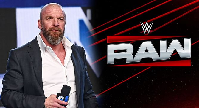 Triple H to remove 5-time WWE champion from SmackDown immediately after huge heel turn? Exploring the possibility