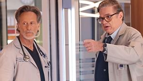Chicago Med season 10 episode 15: Release date & time, where to watch, and what to expect