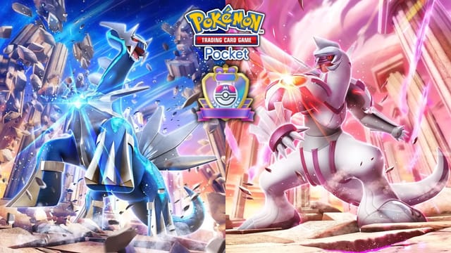 pokemon birthday card printable Amazon.com: Pokémon TCG: Zapdos ex Deluxe Battle Deck (Ready-to-Play 60-Card  Deck & Accessories) : Toys & Games main image 0