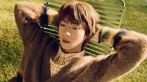 “No idol show is topping Run Jin”- Fans stunned by the high-production scale of BTS' Jin's variety show