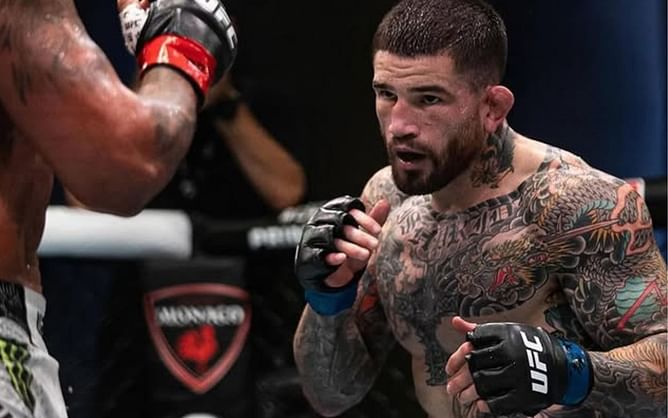 5 questions that could be answered at UFC Fight Night: Leon Edwards vs. Sean Brady