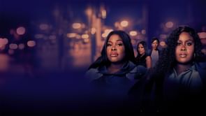 Single Black Female 3: The Final Chapter on Lifetime- Full list of cast