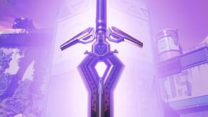 Apex Legends Season 24 Split 2 release countdown (all platforms)