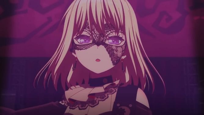BanG Dream! Ave Mujica episode 12 release date and time, where to watch, and more