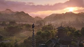 Assassin's Creed Shadows: Will there be a multiplayer and co-op mode?