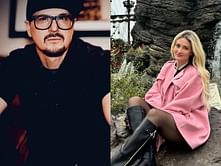 Holly Madison and Zak Bagans’ relationship timeline explored as Girls Next Level podcaster confirms their split