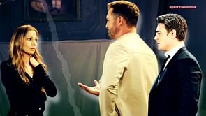 Days of Our Lives: 3 major developments to expect this week (March 24 to 28, 2025)