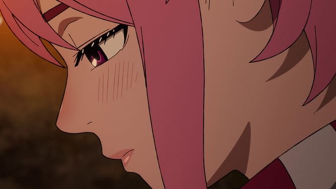 Dandadan chapter 185: What to expect