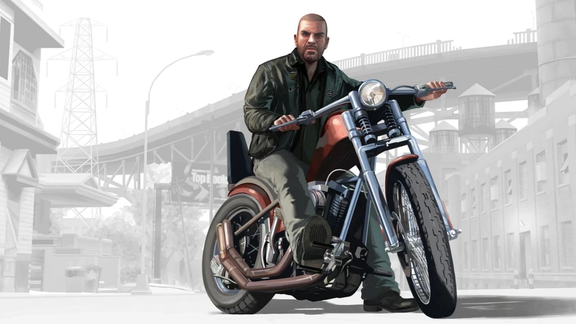 Story expansions are a must in Grand Theft Auto 6 (Image via Rockstar Games)