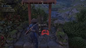 7 mistakes you need to avoid in Assassin's Creed Shadows
