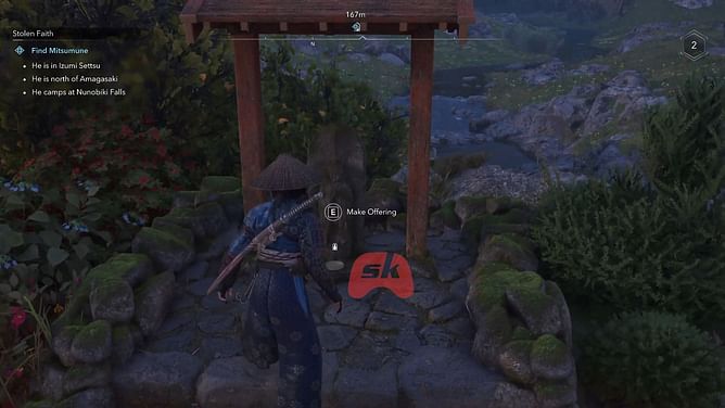 7 mistakes you need to avoid in Assassin's Creed Shadows