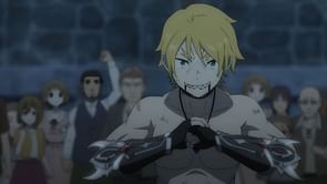 Re:ZERO season 3 episode 13 release date and time, where to watch, and more