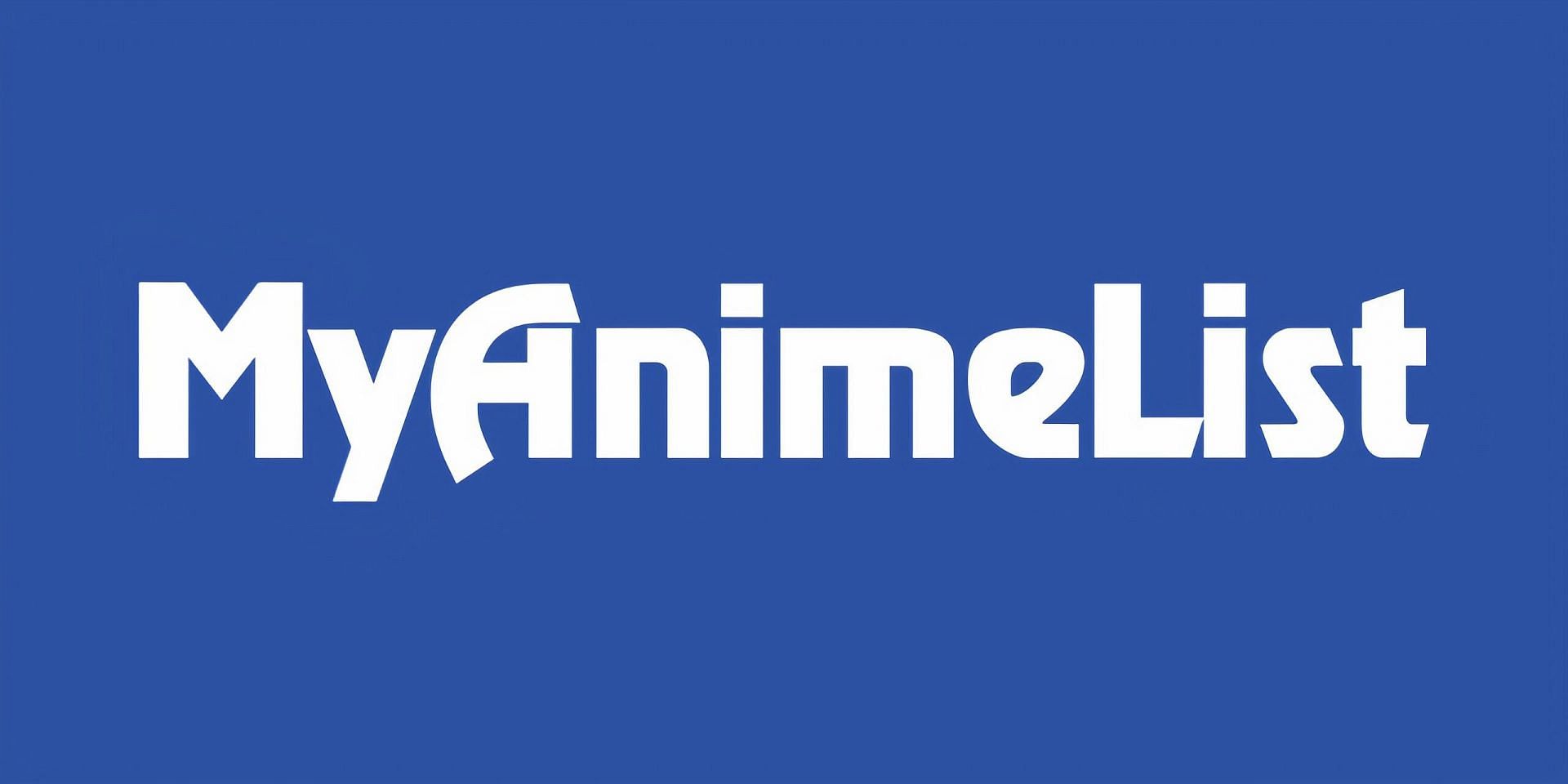 NTT DOCOMO collaborates with MyAnimeList (Image via MyAnimeList)