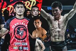 ONE 172: Kevin Belingon says Eduard Folayang has the ‘perfect’ plan in place to stun Shinya Aoki in Saitama