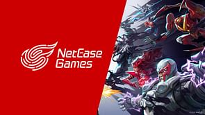 Marvel Rivals developing studio is being sued for $900M, NetEase replies to the lawsuit