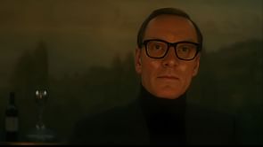 Black Bag ending explained: Who was the mastermind behind the Severus leak?