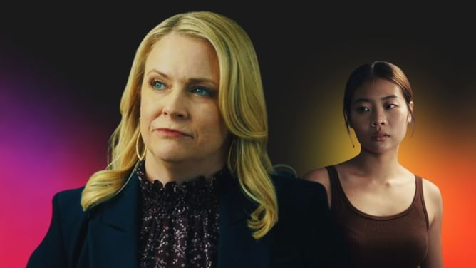 Killing the Competition ending explained: Why does Elizabeth abduct Hannah?