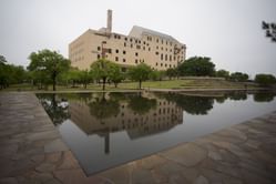 What is Oklahoma City Bombing: One Day in America all about? Everything to know