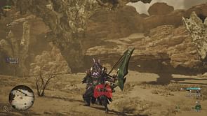 Bow in Monster Hunter Wilds: Best builds, skills, and combo guide