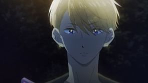 Anyway, I'm Falling in Love With You Episode 11: Release date and time, where to watch, and more