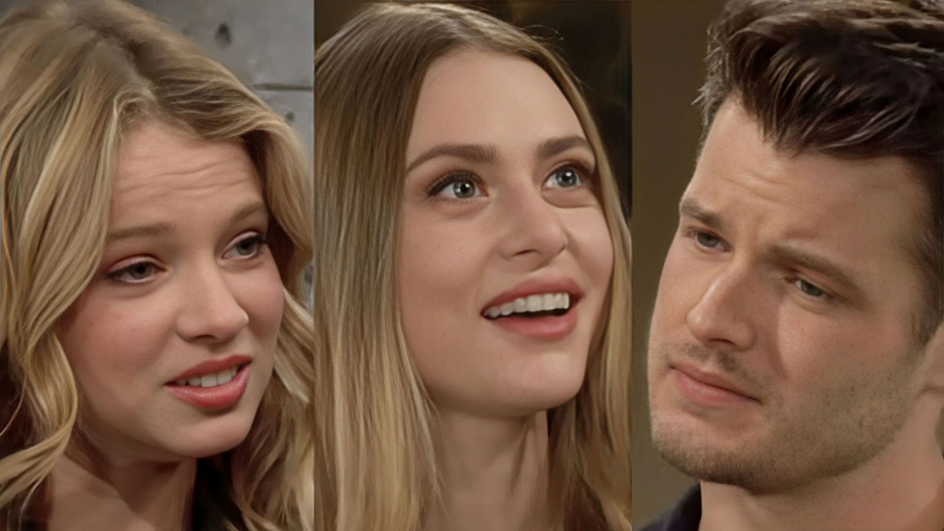 The Young and the Restless recap (March 6, 2025): Summer fuels tension as Claire fears losing Kyle