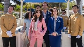 What is 'The White Lotus' on HBO all about? Everything you need to know before you watch the series