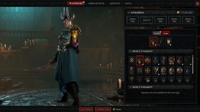 Diablo 4 boss finds Battle Passes to be an "antiquated system"