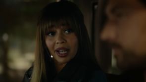 Wild Cards season 2 episode 5 recap: The setup that caught a killer