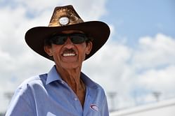“First lady of NASCAR”: Richard Petty wishes wife Lynda on her birthday