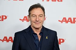 5 Jason Isaacs movies and shows to watch