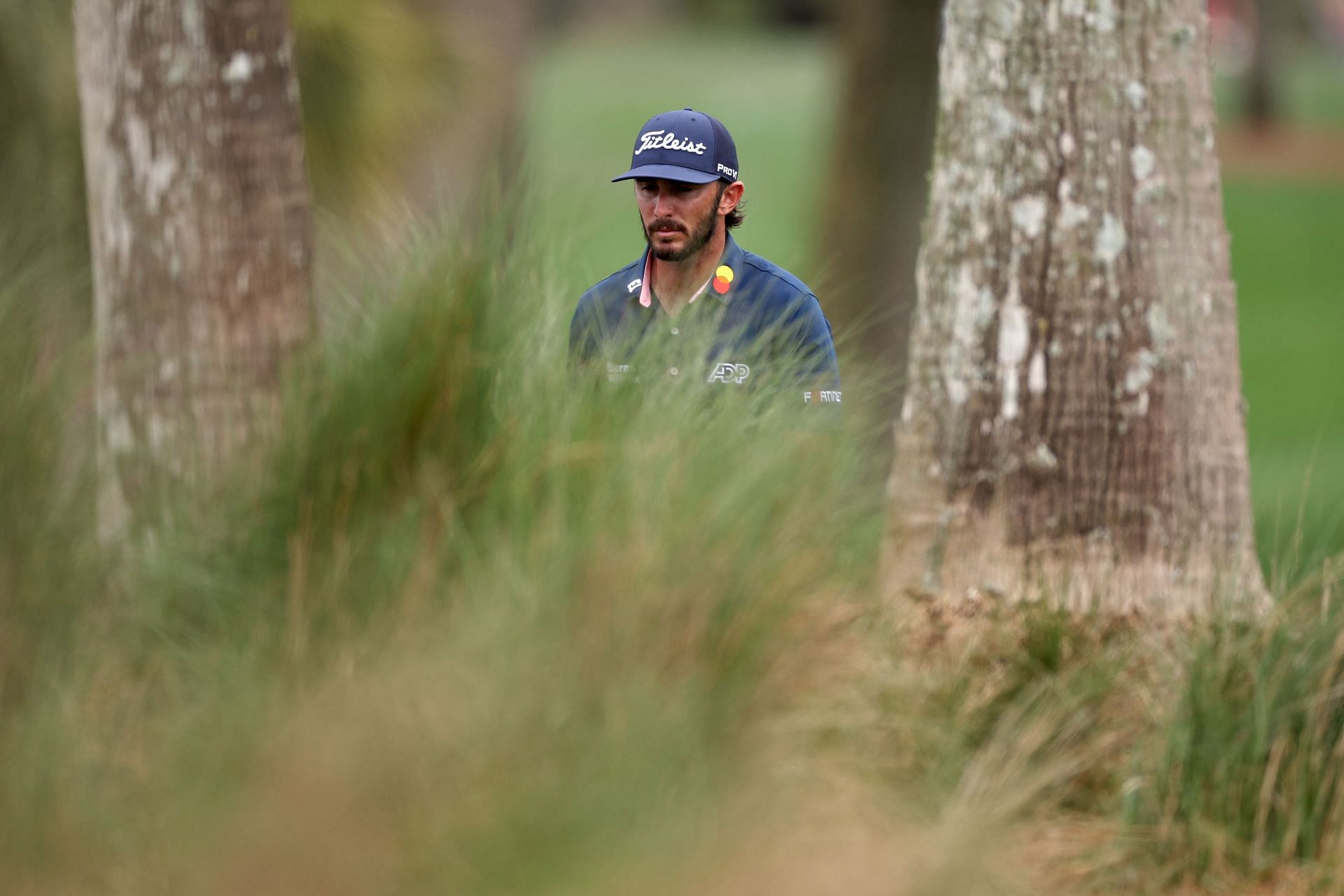 THE PLAYERS Championship - Round Three - Source: Getty