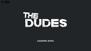 Dudes Battlegrounds Secret Quest NPC guide