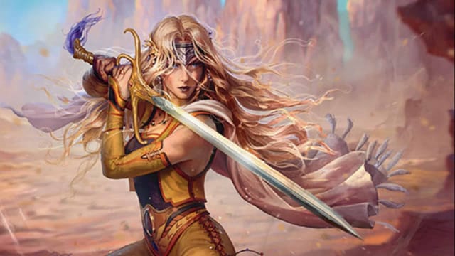 new mtg commander decks Magic The Gathering March of the Machine Commander Decks