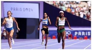 Athletes required to register online for upcoming Haryana State Senior Athletics competition