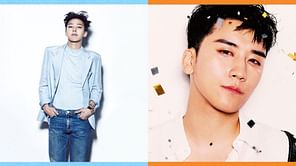 "BIGGEST bigbang ot4"– Fans react as G-Dragon’s Instagram activity seemingly confirms his stance on Seungri