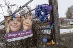 Where are Lori Vallow Daybell’s siblings now? Details explored about the subject of Dateline on NBC
