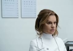 Who are the new doctors in Severance season 2? Sandra Bernhard and Robby Benson role explored