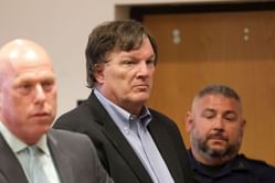 Where is Rex Heuermann now? All about the suspected Long Island serial killer ahead of Gone Girls on Netflix