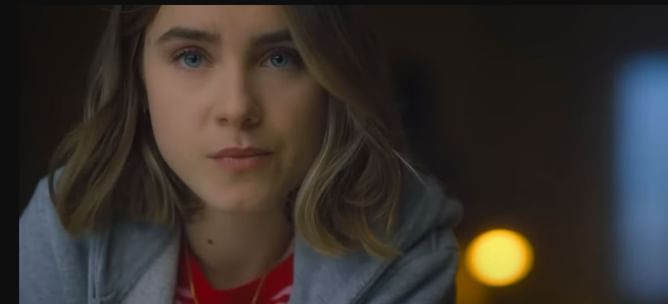 10 movies and shows you didn’t know were based on Wattpad stories
