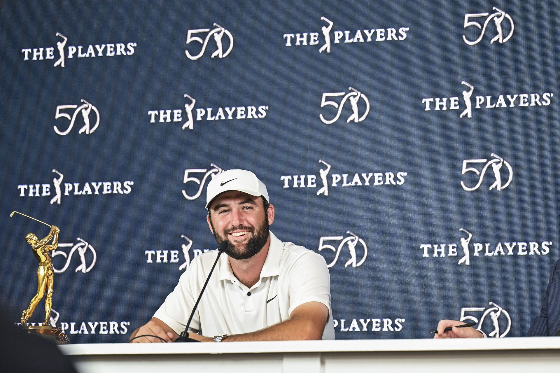 THE PLAYERS Championship - Final Round - Source: Getty