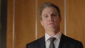 How many episodes are there in Suits LA? Episode count and more