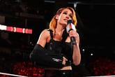 Becky Lynch to return with new character and join massive WWE stable? Exploring recent clues