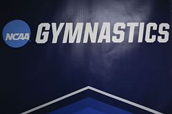 Top 5 NCAA women's gymnastics teams after 2025 regular season ft. LSU Tigers