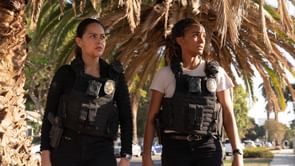 The Rookie Season 7 Episode 12: Release date & time, where to watch, what to expect, and more